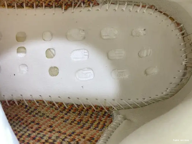 hype Boost Adidas Oat V2 MX 350 GW3773 Yeezy 0522